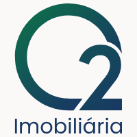 O2 Imobiliaria e O2 Imob